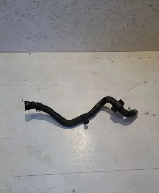 Ford Puma Engine coolant pipe/hose L1BG18K580AE