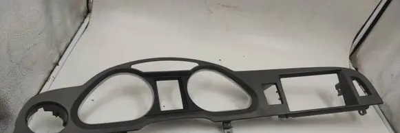 Audi A6 S6 C6 4F Dashboard trim 4F1857115D