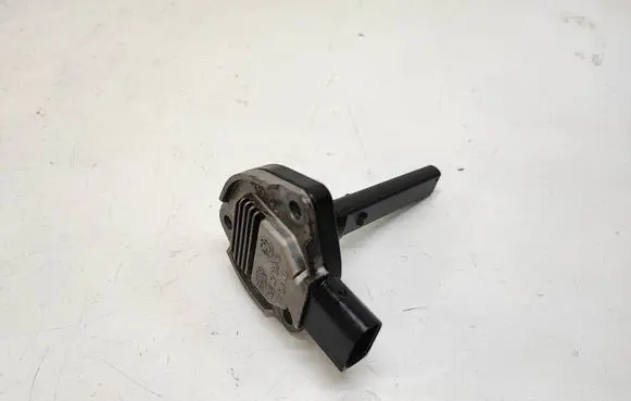 BMW 3 E90 E91 Oil level dip stick 7508003