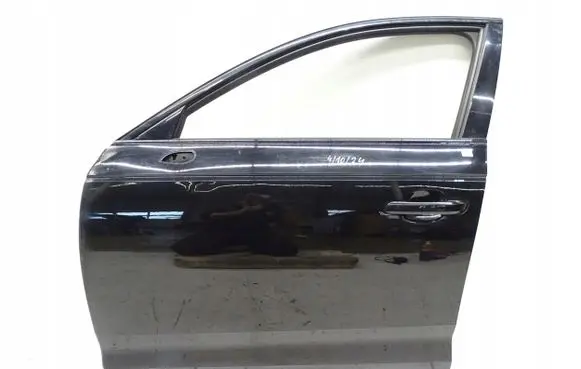 Audi A4 S4 B9 Front door