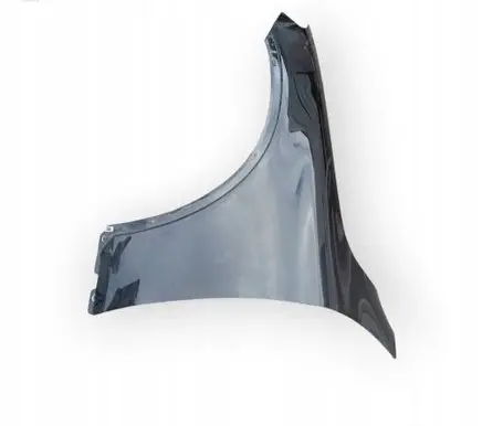 Mercedes-Benz GLC C253 Fender A2538810101