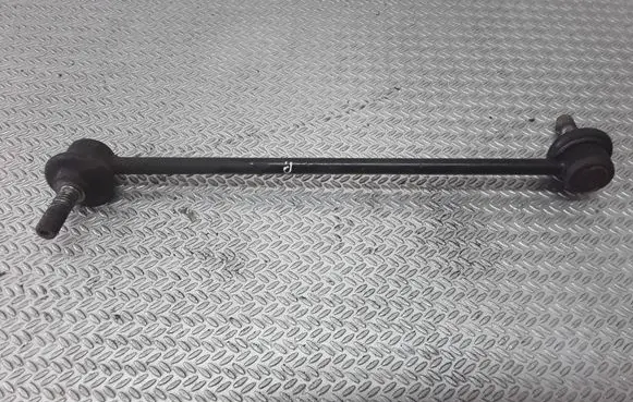 Front anti-roll bar/stabilizer link