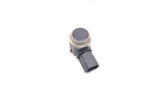 Ford Mondeo MK V Parking PDC sensor F1CT-15K859-AAW