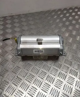 Mercedes-Benz S W221 Passenger airbag A2218601302