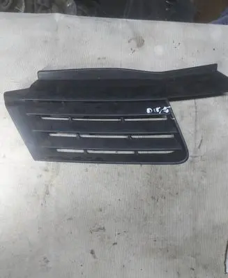 Renault Espace - Grand espace IV Front grill 31053m