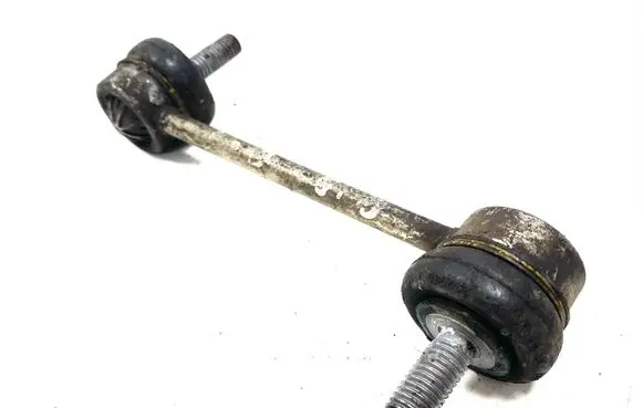 Rear anti-roll bar/stabilizer link