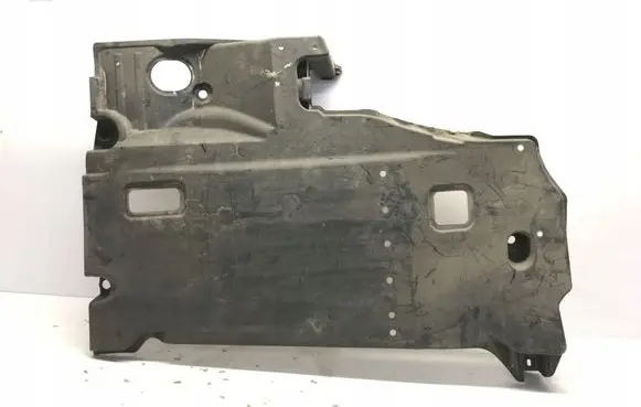 Toyota Corolla E210 E21 Other under body part 5762802170