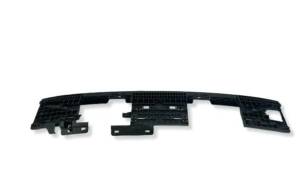 Audi A5 Rear bumper mounting bracket 8B3807385 45693