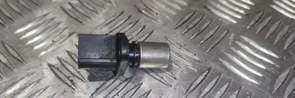 Volvo XC90 Crankshaft position sensor 6G9N6C315AB