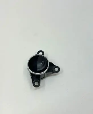 Mercedes-Benz SL R230 Tailgate/boot open switch button A2308208410 2308208410