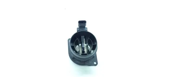 Volkswagen T-Roc Mass air flow meter 04L906461B