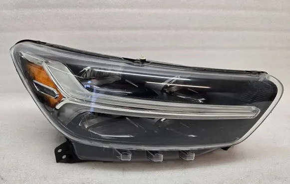 Volvo XC40 Headlight/headlamp 32228285