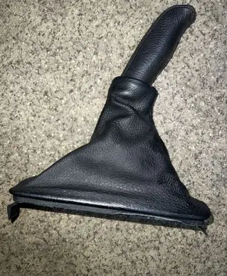 BMW X5 E53 Handbrake trim 8402947