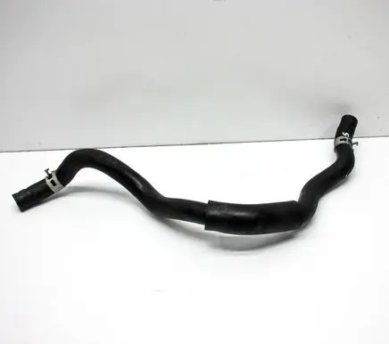 Honda Civic X Engine coolant pipe/hose