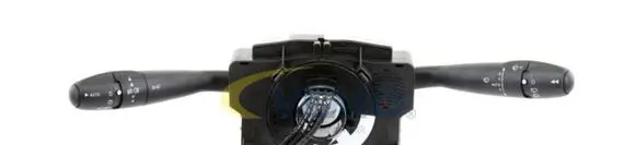 Citroen Berlingo Indicator stalk 96466658XT