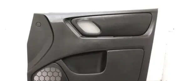 Ford Maverick Front door card panel trim 5L8478323942DM3ZHE 5L8478323942