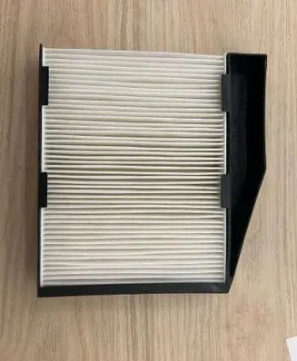 Fiat Doblo Cabin air micro filter 46723245