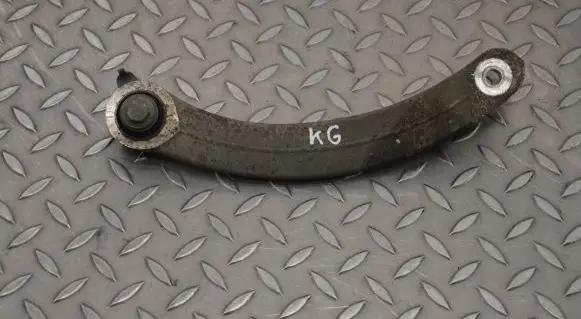 Alfa Romeo Giulia Rear upper control arm/wishbone 9521262600