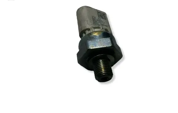 Porsche Cayenne (9Y0 9Y3) Oil pressure sensor 06E906054J