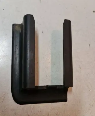 Audi A8 S8 D2 4D Other interior part 4D0881348
