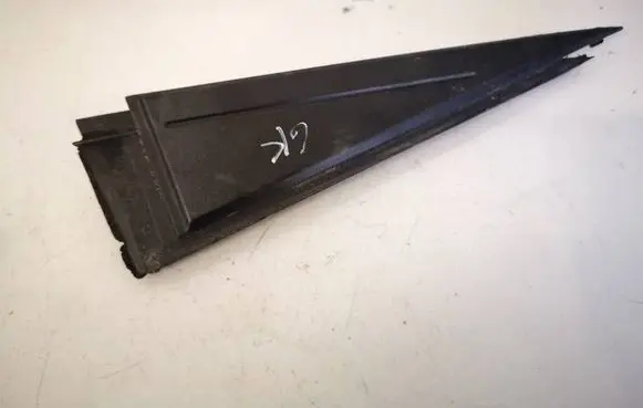 Toyota Corolla Verso AR10 Other interior part 674880F010