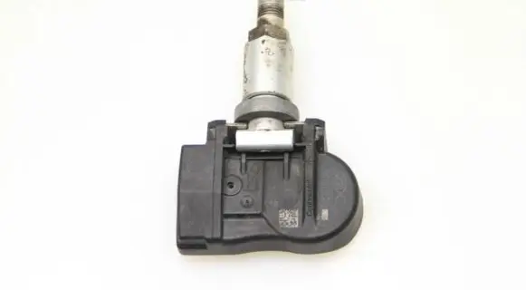 Hyundai i30 Tire pressure sensor 529332M650