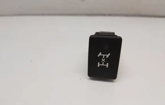 Lexus GX J150 Differential lock switch 15C040