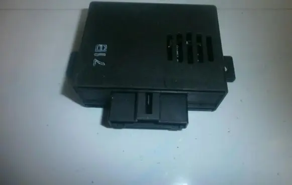 Ford Scorpio Other control units/modules 95GG14K150AB