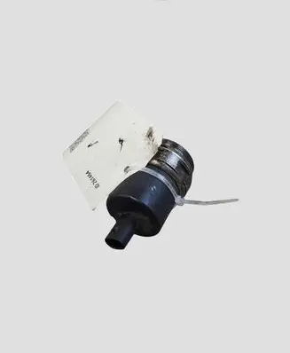 Mercedes-Benz E W213 Oil pressure sensor A6541800115 20T0230323
