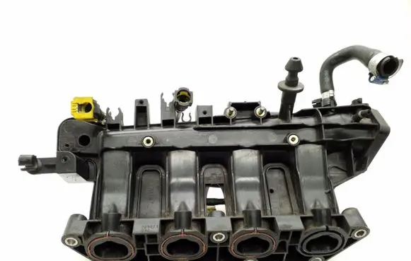 Alfa Romeo Giulietta Intake manifold F01C150114 0280611071