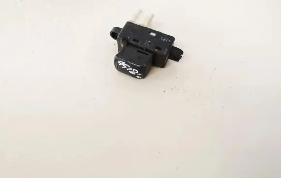 Nissan Micra Electric window control switch