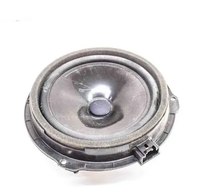 Ford Mustang Mach-E Front door speaker LJ8T18808NA