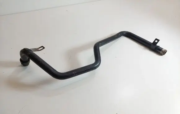 Audi A4 S4 B6 8E 8H Engine coolant pipe/hose 059121065S