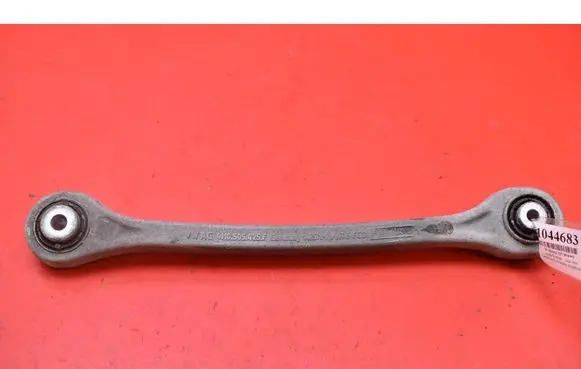 Audi e-tron Rear control arm 4M0505425F