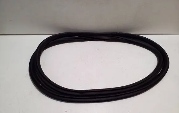 Mercedes-Benz GLB X247 Front door rubber seal A2476920000