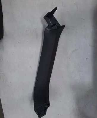 Audi Q7 4M Other trunk/boot trim element 4M0867607B