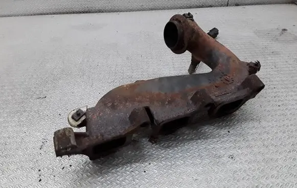 Chrysler 300M Exhaust manifold 4663762AB