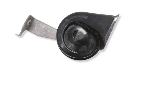 Audi Q5 SQ5 Horn signal 80A951221 80A951209 80A951229