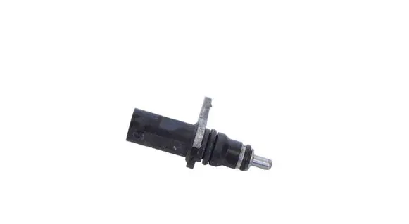 Porsche Taycan 9J1 Coolant temperature sensor 079919523E