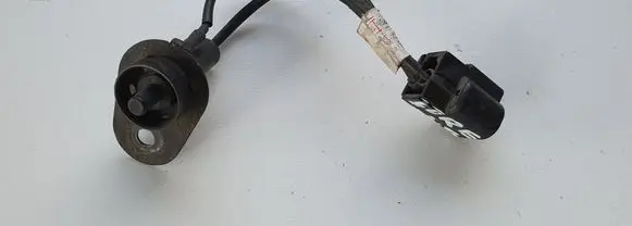 KIA Sorento Sensor