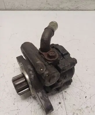 Toyota Land Cruiser (J120) Power steering pump GA403