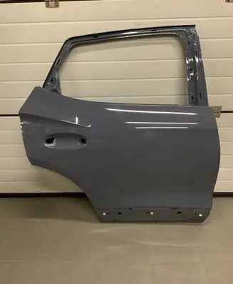 Cupra Formentor Rear door 5FF833112