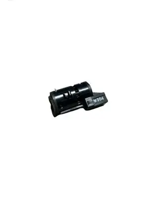 Volvo V50 Interior temperature sensor 3524841