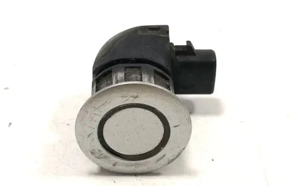 Lexus GS 300 350 430 450H Parking PDC sensor 8934130020B3 ADC10008601F2