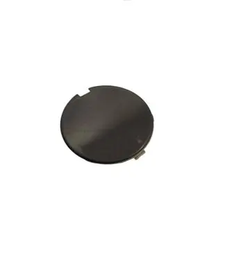 Ford Mondeo MK IV Front tow hook cap/cover 7S7117A989AAUTOAS3 7S7117A989A