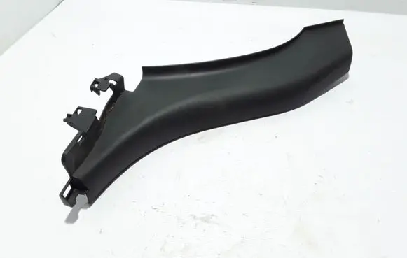 Renault Laguna III Other interior part 769180003R