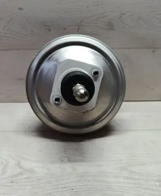 Audi A4 S4 B8 8K Brake booster 8K0612103N