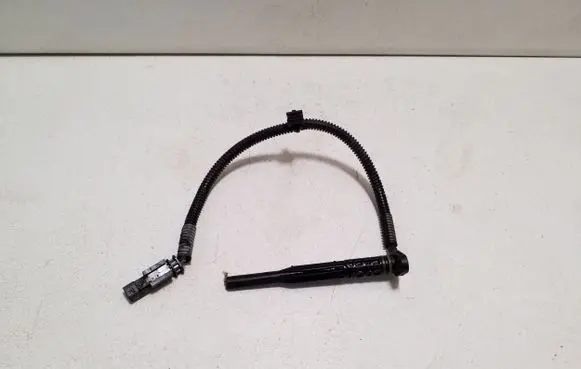 Volvo XC60 Oil level sensor 31478111