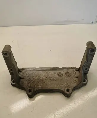 Jeep Grand Cherokee Other engine bay part 09104