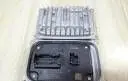 Mercedes-Benz S W223 Light module LCM A2239001521